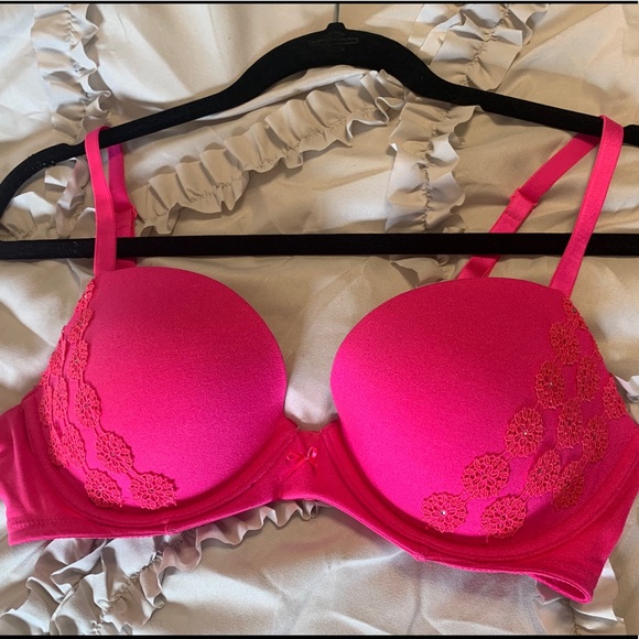 aerie Other - Aerie Push Up Bra